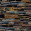 Коллекция Concetto (заказ) - 8616 Blue Tiger Eye